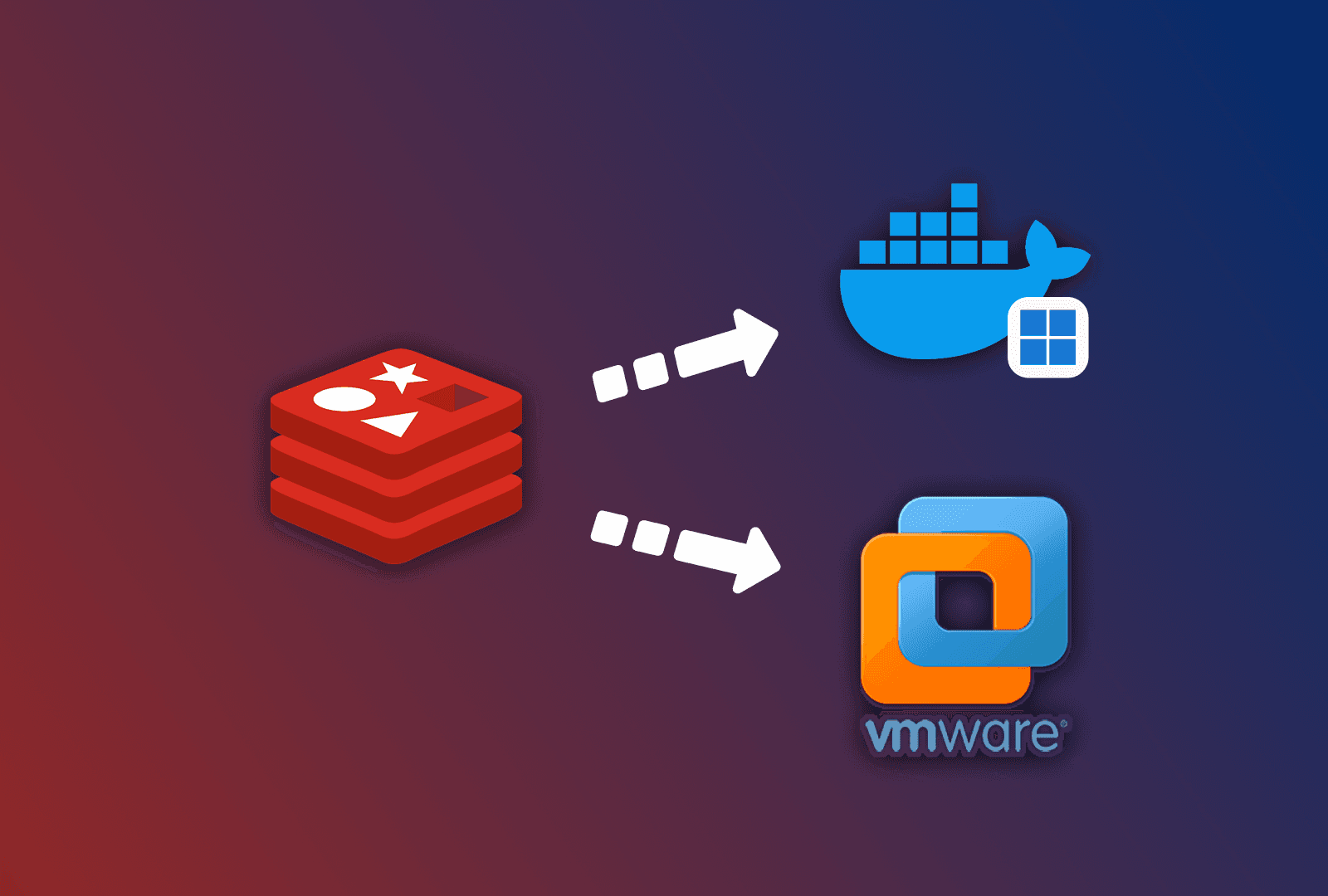 Docker 기반 Redis Cluster에 Lettuce 접속이 실패한 이유?