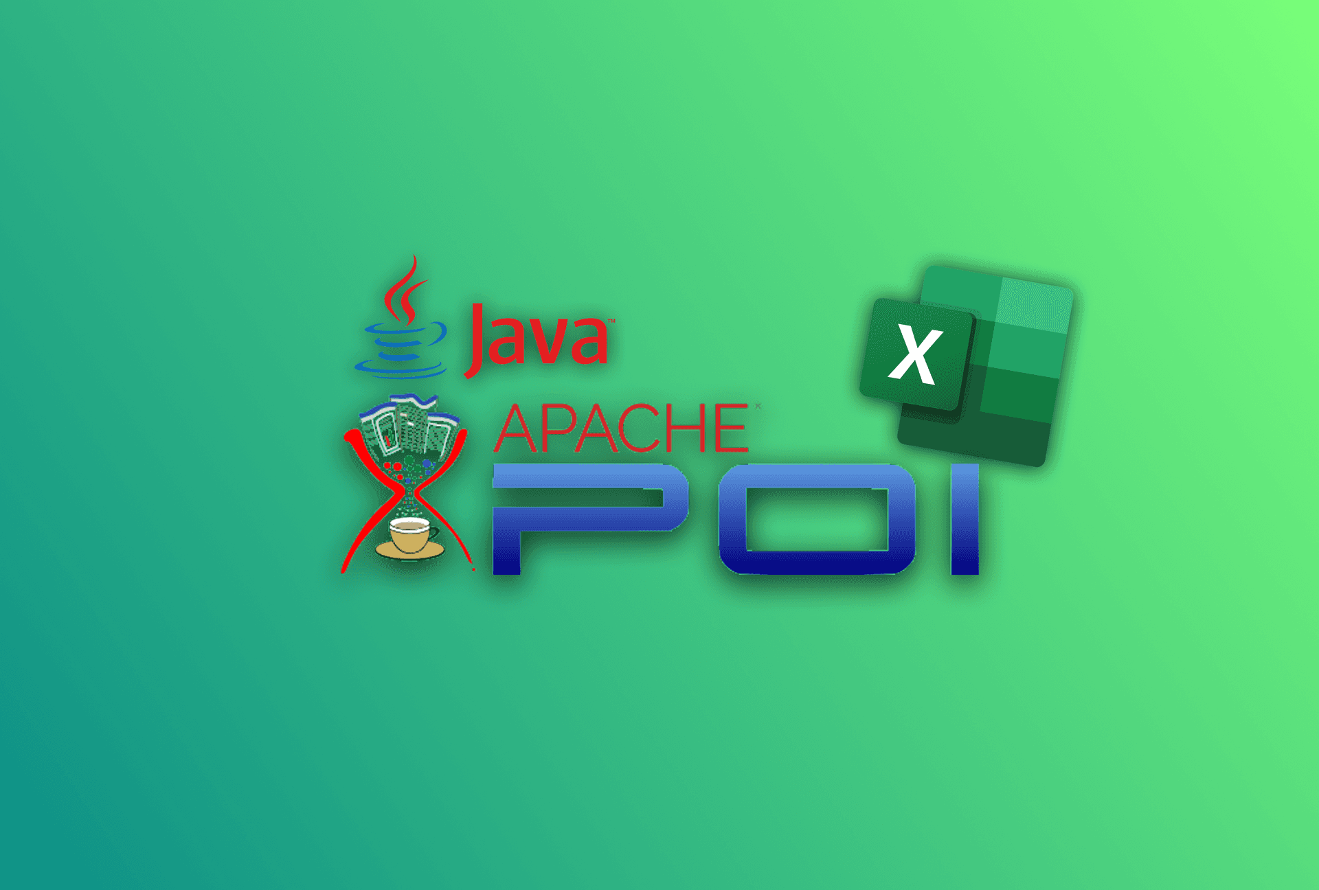 WorkBook에서 SAX으로, 80% 이상 성능 개선기