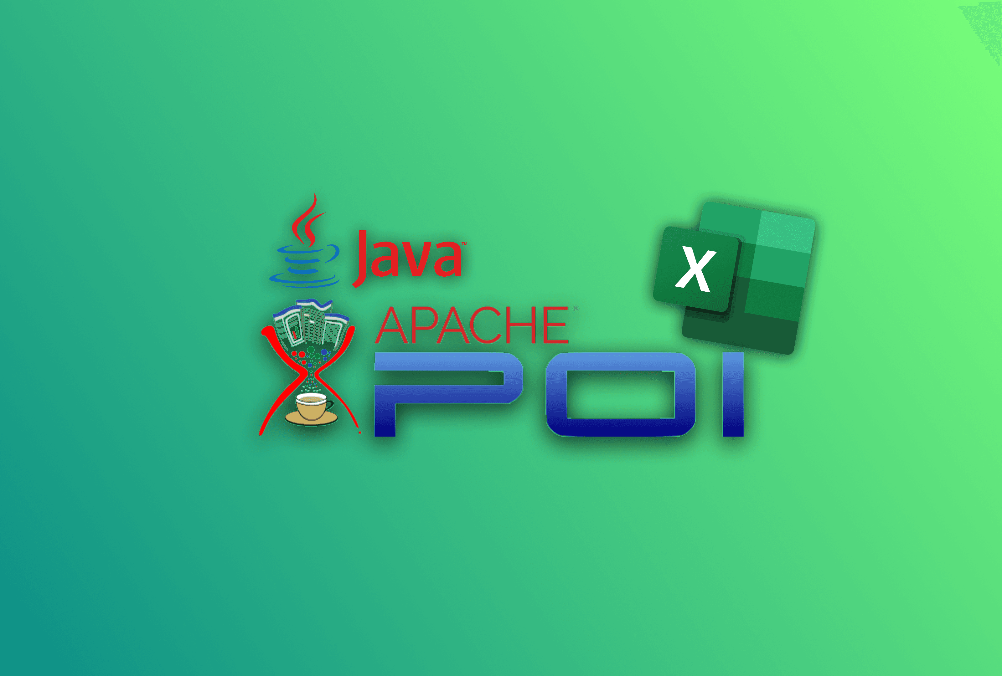 WorkBook에서 SAX으로, 80% 이상 성능 개선기