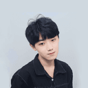 Chanbeen Kim